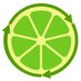reKnow.io (@reknowio) Twitter profile photo reKnow.io (@reknowio) Twitter profile photo
