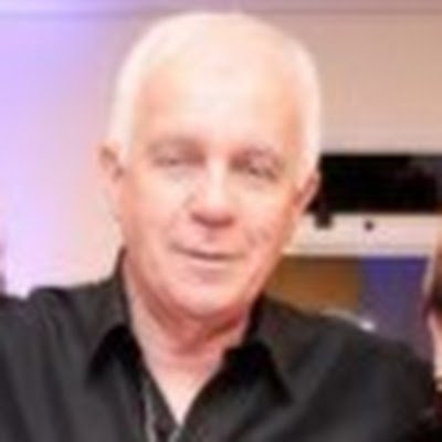 LeopoldoTeixe10's profile picture. ambiental