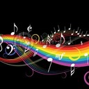 Mandy Rankin - @MussicOFtheDay - Twitter