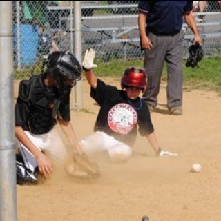 ryantubs's profile picture. 