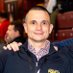 Corey Haddad (@coreyhaddad) Twitter profile photo Corey Haddad (@coreyhaddad) Twitter profile photo