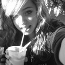 Jamie Ross - @JamieKhalifa - Twitter