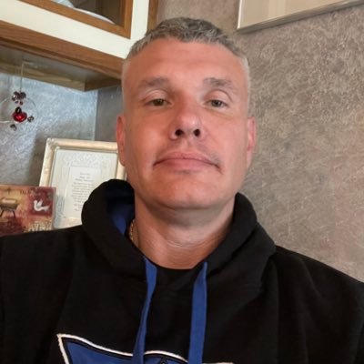 JWiz4342's profile picture. Duke Blue Devils, Chicago Bears, and anybody but UNC.