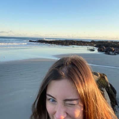 q_aneki29's profile picture. ✌︎