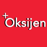 +Oksijen (@artioksijen) Twitter profile photo