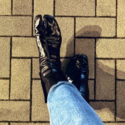 drip_headline's profile picture. 愛とかノンフィクション