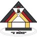 U’Mūke Enlightened Coffee (@umukecoin) Twitter profile photo U’Mūke Enlightened Coffee (@umukecoin) Twitter profile photo