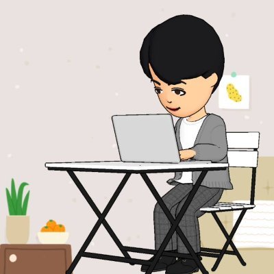 新卒2年目|人事向けメディアのWebディレクター:データ分析や運用業務を担当|求人サイトのCS:VOC活用業務を中心に、アンケートやNPSの企画〜分析を担当|2足のわらじを履いて日々奮闘中