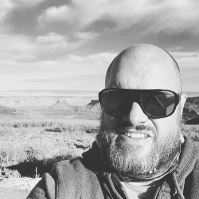 mearlywine5's profile picture. Improving my ability being a Software Tester