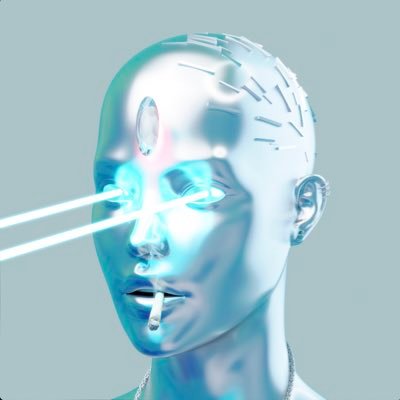 RVN_TL10's profile picture. Cloud Engineer. Options Trader. Crypto Enthusiast.