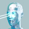 RVN_TL10's profile picture. Cloud Engineer. Options Trader. Crypto Enthusiast.