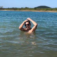 Carlos Eduardo (@cadumuller10) 's Twitter Profile