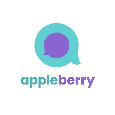 Appleberry Mental Health