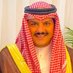 موسى النواف العنزي (@mousa_alnawwaf) Twitter profile photo موسى النواف العنزي (@mousa_alnawwaf) Twitter profile photo