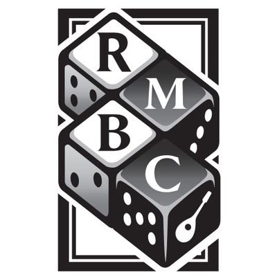 RMBC2021 Profile Picture