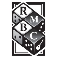 RMBC【ゲムマ2025春 両-J59】 (@rmbc2021) 's Twitter Profile
