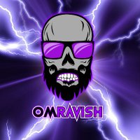 omRavish(@_omRavish) 's Twitter Profile Photo