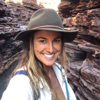Leslie Amlwch Roberson (@leslieamlwch) 's Twitter Profile Photo Leslie Amlwch Roberson (@leslieamlwch) 's Twitter Profile Photo