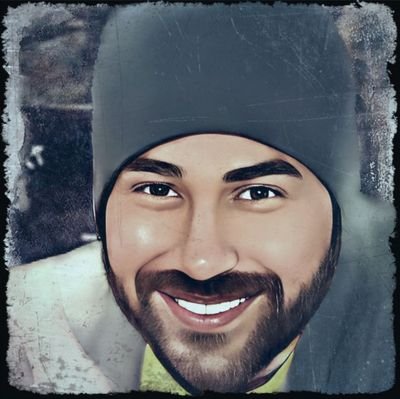 ingrubenjr's profile picture. 