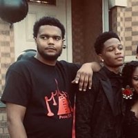 Rew$ki (@_finallyrichh) 's Twitter Profile