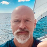 Dave Stephens (@davestephens11) 's Twitter Profile