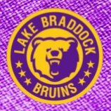 Lake Braddock Secondary School Clubs & Activities