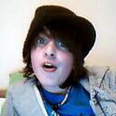 Stuart Delaney - @stuartisamuffin - Twitter