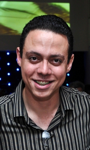 ''A vida é uma lição, e aprender com ela é o melhor aprendizado.''