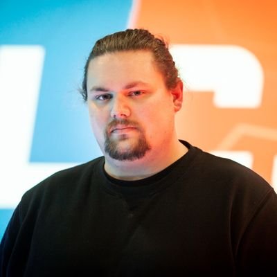 Senior Product Manager @DreamHack / @ESL @FaceIT Group