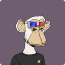 Tamara Gross - @TamaraG95268570 - Twitter