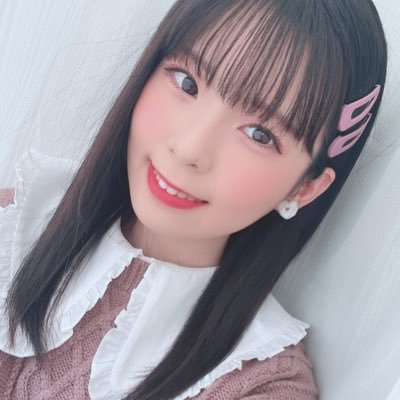 ゆいの🎹🍭さんのプロフィール画像