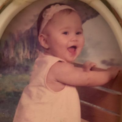 kaattt23's profile picture. bhs 23
lazers sc
insta: kaattt23