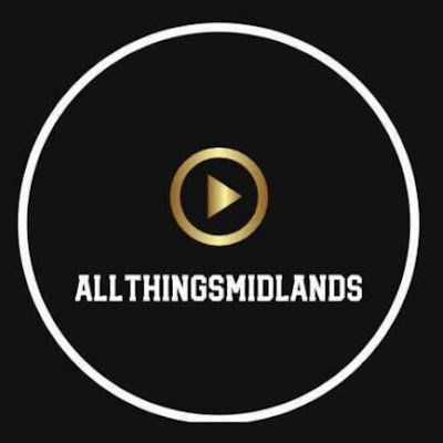 This is the official twitter account for Allthingsmidlands Youtube
Albion Vlogs Home and Away!
just 2 albion fans vlogging match days what could go wrong!