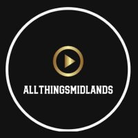 ALLTHINGSMIDLANDS(@ATM__OFFICIAL) 's Twitter Profile Photo
