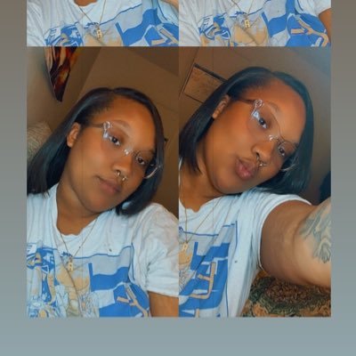 pr000_'s profile picture. 