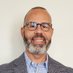 Jose M Rivero (@josemrivero3) Twitter profile photo Jose M Rivero (@josemrivero3) Twitter profile photo