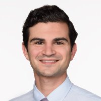 Aram Modrek (@arammodrek) 's Twitter Profile Photo Aram Modrek (@arammodrek) 's Twitter Profile Photo