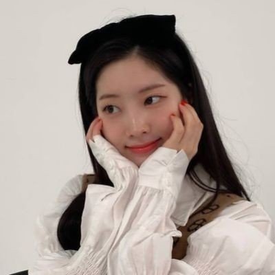 imnotchae Profile Picture