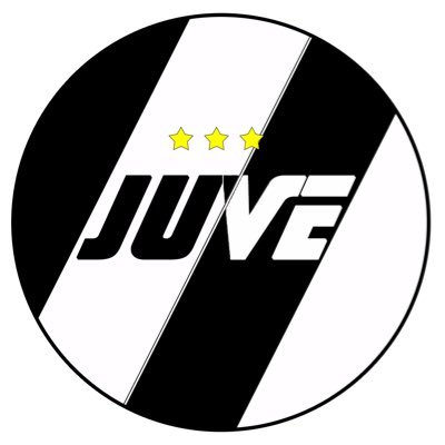 Juventus_Monitor