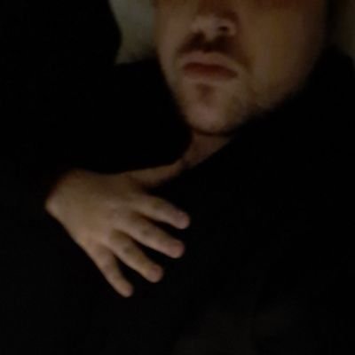 DaddyJ6996's profile picture. 23 years old and single
Daddy Dom
Loves littles, subs, fembois, and trans
'Be a good girl for Daddy'
NSFW 18+