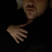 Daddy J (@daddyj6996) 's Twitter Profile