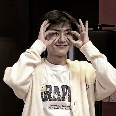 haechaninahceah's profile picture. #EXO | bbhl K开I mfriend nanadoongies