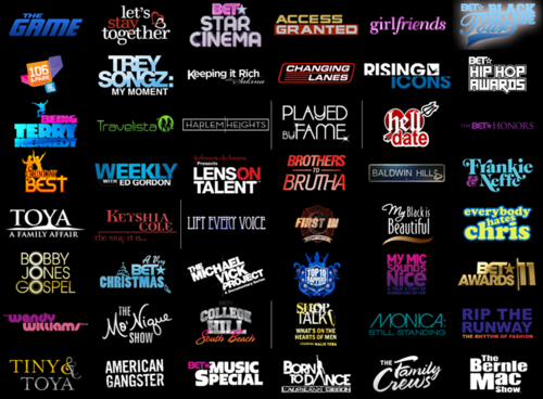 BETmarketingREP's profile picture. ______________________
▬►BET MARKETING REP.
▬►David Castain
▬►@DavidCastain
▬►http://t.co/fCzNhe3qpC