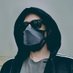protoc0lx (@protoc0lx) Twitter profile photo protoc0lx (@protoc0lx) Twitter profile photo
