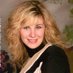 Jennifer Booker (@jbbooker68) Twitter profile photo Jennifer Booker (@jbbooker68) Twitter profile photo