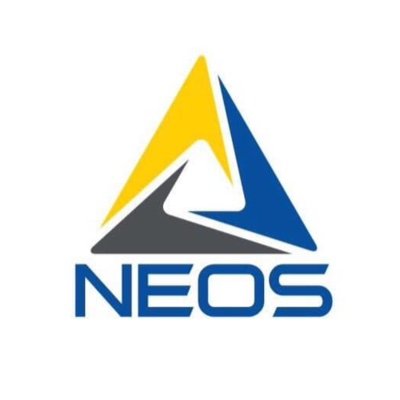 Georgia’s leading provider of managed technology service, network support, and IT consulting specializing in healthcare, government, education and SMBs. #NEOS