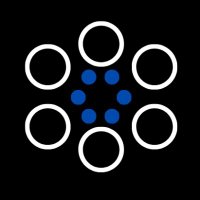Modire Inc (@modireinc) 's Twitter Profile