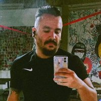 manoel Rolla (@manoelrolla) 's Twitter Profile