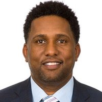 Rashad Jackson (@rashadjjackson) 's Twitter Profile