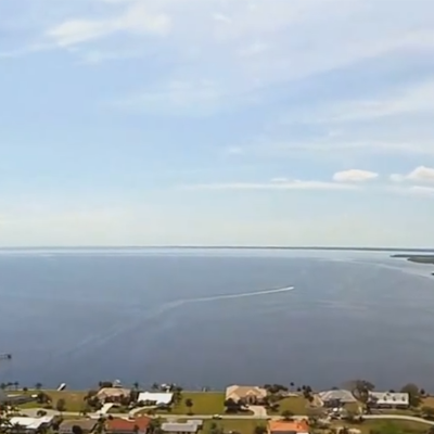 LogicallyMusing's profile picture. Interested in fast cars, Tesla, SpaceX, Gravity, Time Dilation, Hopeful About The Future of AI